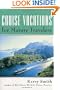 Cruise Vacations for Mature Travelers