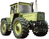 Eigenschaften Schuco 07600 / SCHUCO 07600 - MB-trac 1800, 1:32