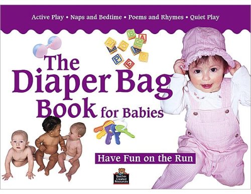Family Resources