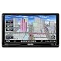 SANYO �����Z�O�`���[�i�[���� SSD�|�[�^�u���i�r�Q�[�V���� NV-SD730DT