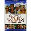 Un Ciclone In Famiglia - Stagione 02 (6 Dvd)