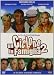 Un Ciclone In Famiglia - Stagione 02 (6 Dvd)