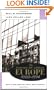 The Making of Urban Europe, 1000-1994