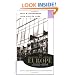 The Making of Urban Europe, 1000-1994