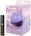 KY Intense Arousal Gel for Her and Adult Sex Toy Kit