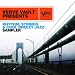 Verve Vault Presents: Rhythm, Strings and Cool Breezy Jazz Sampler