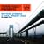 Verve Vault Presents: Rhythm, Strings and Cool Breezy Jazz Sampler