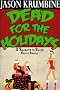 Dead for the Holidays (Reapers in Heels)