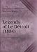 Legends of Le DeÌtroit (1884) bei Bücher zum Namen: 51wrp%2BWhuvL._SL75_