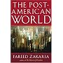 The Post-American World