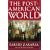 The Post-American World