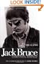 Jack Bruce Composing Himself