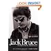 Jack Bruce Composing Himself