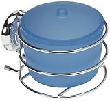 Wenko Super - Loc Wand Universaldose Milazzo