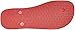 Havaianas Men's Top Americana Sandal