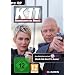 K11 - Kommissare im Einsatz