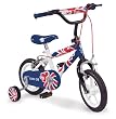 second hand dawes cycles