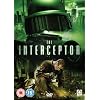 The Interceptor [DVD] [2009]