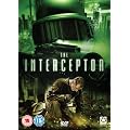 The Interceptor [DVD] [2009]