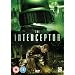The Interceptor [DVD] [2009]