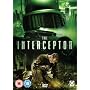 Interceptor [DVD] [2009]