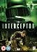 The Interceptor