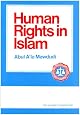 Human Rights in Islam (Perspectives of Islam)