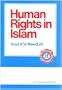 Human Rights in Islam (Perspectives of Islam)
