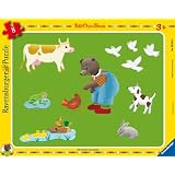 D�tails sur le produit