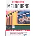 Insight Guides Melbourne (Insight Guides Series) (Paperback)