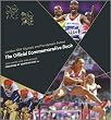 london olympic clothing