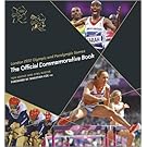 London 2012 Olympic and Paralympic Games : The Official Commemorative Book