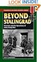 Beyond Stalingrad: Manstein and the Operations of Army Group Don (Stackpole Military History Series)