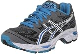 from Asics Asics Kids Gel Cumulus Gs Running Shoe