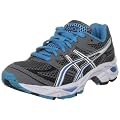 Asics Kids Gel Cumulus Gs Running Shoe