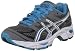 Asics Kids Gel Cumulus Gs Running Shoe