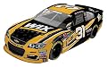 Lionel Racing C316865WXRN Ryan Newman # 31 Wix Filters 2016 Chevrolet SS ARC HT NASCAR Official Diecast Vehicle (1:64 Scale)