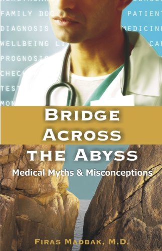 Bridges