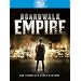 Boardwalk Empire - Season 1 (HBO) [Blu-ray][Region Free]