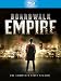 DVD : Boardwalk Empire - Season 1 (HBO) [Blu-ray][Region Free]