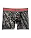 Under Armour Men's UA Camo Boxerjock Boxer Briefs Small Mossy Oak Treestand