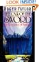 The Call of the Sword (Chronicles of Hawklan)