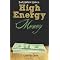 Go from Scarcity to Prosperity