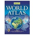 Philip's World Atlas