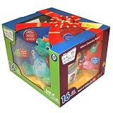 Baby Einstein Christmas Gift Set-16 Pieces