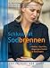 Schluss mit Sodbrennen: Reflux, Gastritis, Magengeschw&uuml;re & Reizmagen