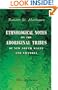 Ethnological Notes on the Aboriginal Tribes of New South Wales and Victoria