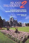 Island Treasures 2: An Insider's Guid...