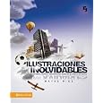 Detalles del producto
