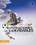 Ilustraciones Inolvidables: Historias...